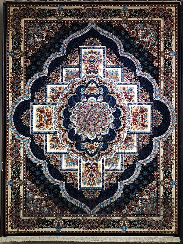  گالری تصاویر 